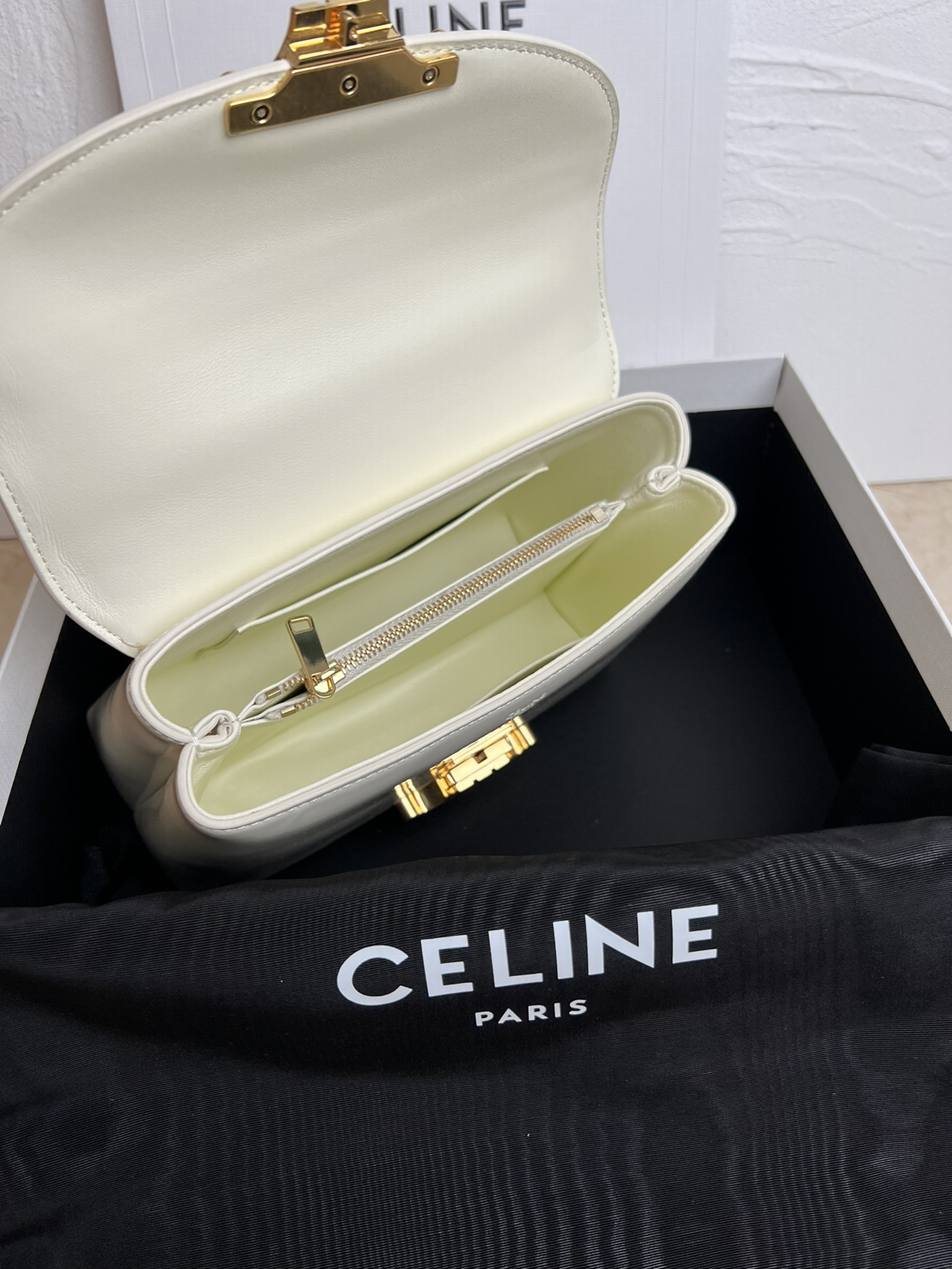 Celine Satchel Bags